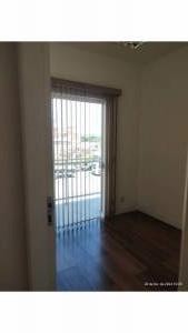 locacao comercial - logistica - Em frente ao porto